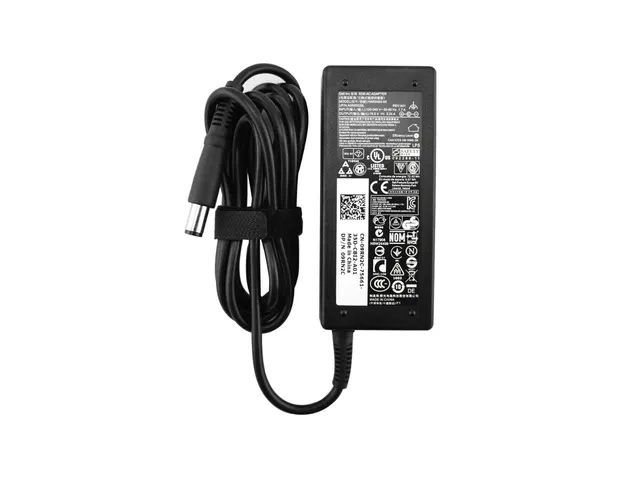 Origin Storage ADP-E180W-SA, Ordinateur portable, Intérieure, 100-240