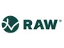 Raw Handel Und Beratungs GmbH logo