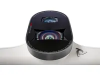 HP Video conferentie systemen 