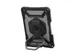 Coque pour tablette Plasma Apple iPad 10,9 inch noir