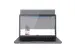 Primo Privacy Filter voor 14 inch laptop