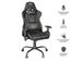 Gxt708 Resto Gaming Chair Zwart - 4