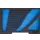 EI-1100 CT2-1.04/12A Schuimmodule 2/2 L-BOXX 136leeg