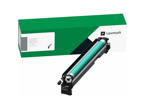 85D0P00 LEXMARK XC OPC black 87.000pages
