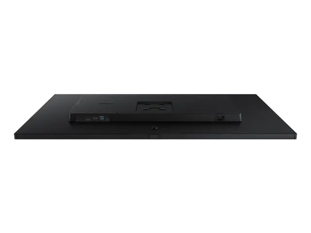 Ecran PC 37 inch Samsung ViewFinity S8 S80UD UHD 4K