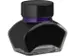 Kalligrafie inkt Standardgraph 30ml bessenblauw