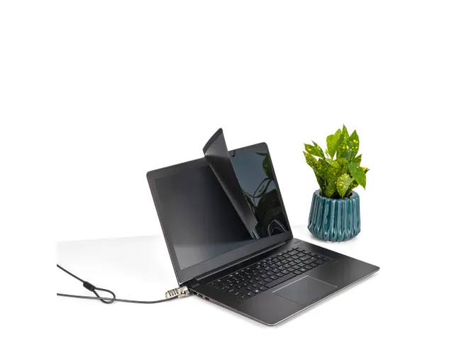 Privacy Screen -15 inch - Magnetic