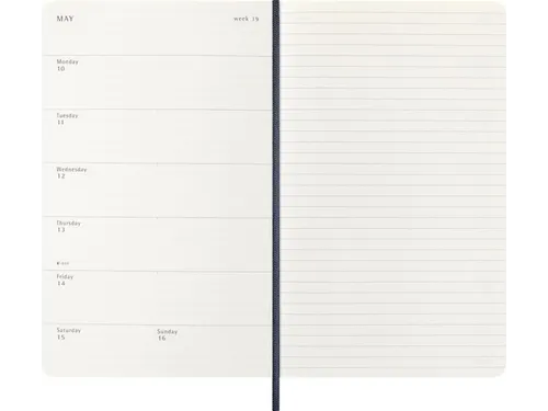 Agenda 2027 Msk Plan Week large sc sapphire blue