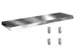 tablette,p. rayonnage,lxP 1000x300mm,charge max. par tabl. 150kg