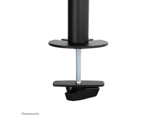 Monitorarm laptopstandaard Neo FPMA-D550NOTEBOOK - 9
