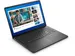 Ordinateur portable DELL DC16250 Intel Core 7 150U 16 inch