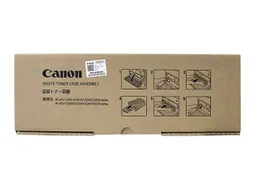 Canon C-EXV 28 Waste Toner Bottle voor imageRUNNER Serie