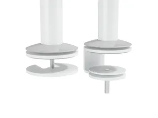 Viewlite Monitorarm 58.120 Wit - 7