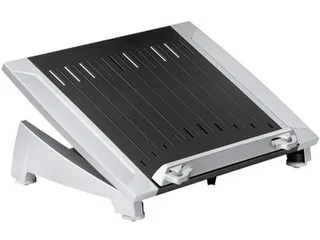 laptopstandaard Office Suites - 6