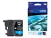Inktcartridge Brother LC-985C blauw