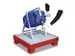 - Accessoires pour jerrycans pour 30/60 litres H x l x P 820 x 