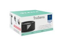 Filter Hepa 2-in-1 voor Leitz TruSens Z-1000