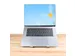 Laptopstandaard Inklapbaar Verstelbaar Aluminium