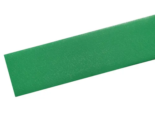 Durable Strong Sticker Vloermarkering 50mmx30m Groen