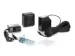 OUTLET Mini Infrarood Beveiligingssysteem - 7m