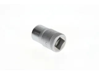 D 19 15 Steekbus 1/2 inch UD profiel 15mm - 2