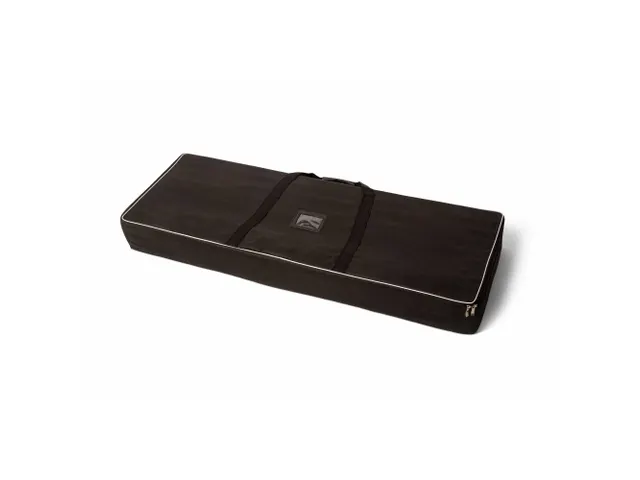 Bannerframe Brightbox Double 100x250cm LED verlicht