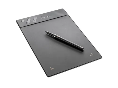 Grafische tablet Repaper Faber-Castell