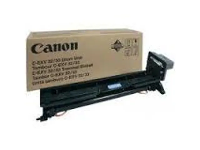 2772b003 Canon Ir 2525 Opc Zwart