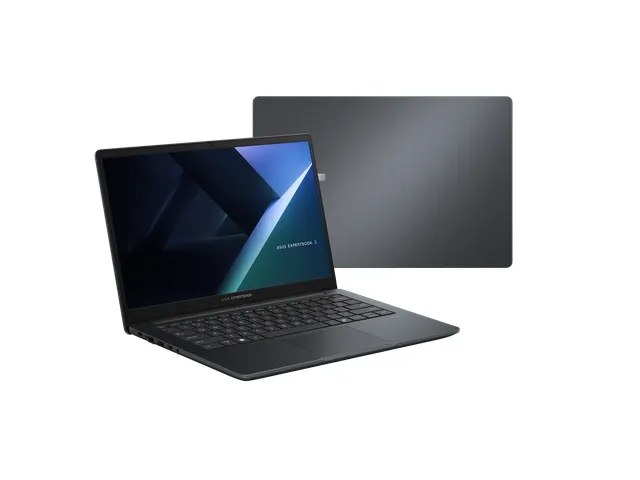 Ordinateur portable ASUS ExpertBook B1403CVA-S63661XA 14 inch