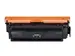 Canon 040H Toner Geel 10.000 pagina voor i-SENSYS LBP710