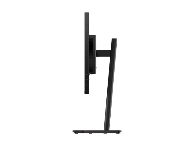 Ecran Lenovo ThinkVision T24-40 23,8 inch