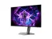 Monitor 31.5 inch Panel resolution 3840x2160, Max Refresh rate