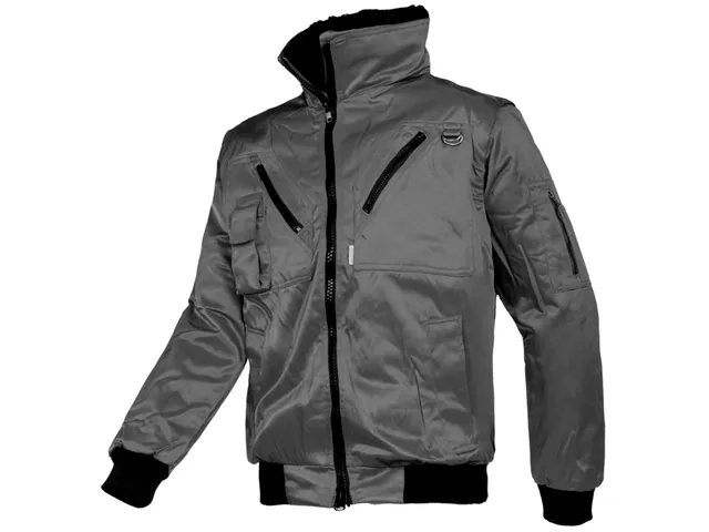 Sioen 027A Hawk pilotjack - XXL