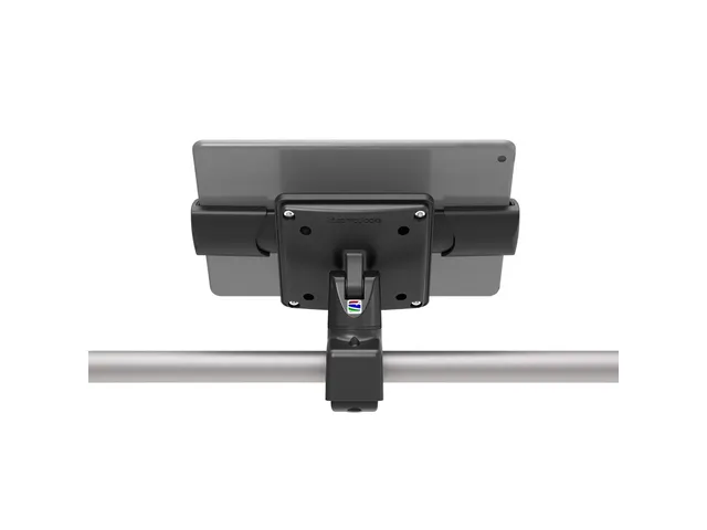 Compulocks TMR01BUCLGVWMB, 177,8 - 330,2 mm (7 - 13 inch), Zwart