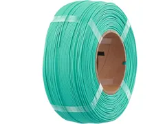 PLA 1,75mm REFILL TEAL 1kg