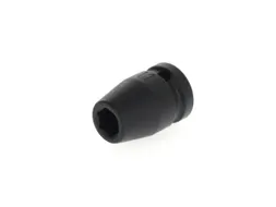K 19 11 Schroevendraaierbit 1/2 inch zeskant 11mm