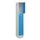 lockerkast,HxBxD 1950x300x500mm,1x3vakken,vak B 300mm,cil.-slot,sokkel