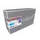 AS14590 Astar Kyocera TK590 FSC toner cyaan rebuilt 5000pag chip