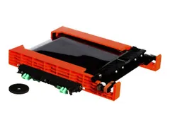 408227 RICOH SP transfer unit