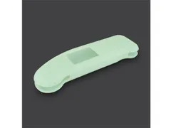 ETI Glow in the dark siliconen beschermhoes voor Thermapen One