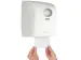 OUTLET Distributeur rouleau essuie-mains Aquarius 73575 Blanc