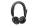 Dell WL3024 Stereo USB-C Headset 3,5 mm