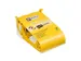 Zebra 800033-801 Monochrome Inktlint Zwart