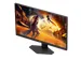 AOC G4 24G4HRE 23.8 Inch Monitor Full HD LED