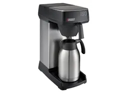 Snelfilter Koffiezetapparaat Bravilor Iso Incl. Thermoskan