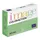 Kopieerpapier Dublin Donkergroen A3 80 Gram 500 Vel