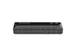10-Poorts USB 3.0 Hub met oplaad en synchronisatiepoorten