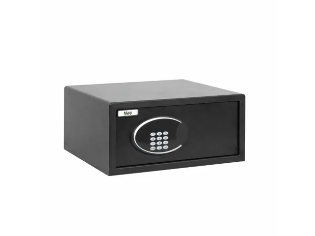 Filex HS Hotelkluis 1