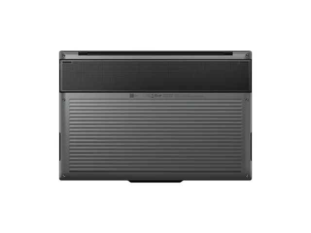 Lenovo ThinkPad X9-15 Gen 1 Aura Edition Copilot 258V Laptop 15.3 Inch