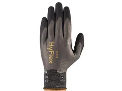 Ansell HyFlex 11-939 handschoen - 9